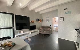 Casamartanavigli